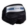 Harnais Culotte DAKINE Vega Dlx Florida Blue -Équipement D'aviron I Moyenne 122690 harnais culotte dakine vega dlx florida blue.net