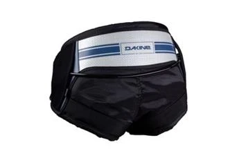 Harnais Culotte DAKINE Vega Dlx Florida Blue 3 Harnais Culotte DAKINE Vega Dlx Florida Blue