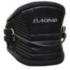 Harnais Ceinture & Culotte DAKINE Chameleon Black -Équipement D'aviron I Moyenne 122718 harnais ceinture culotte dakine chameleon black.net