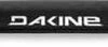 Mousses De Barre De Toit DAKINE Aero Rack Pads 34in Black -Équipement D'aviron I Moyenne 122858 mousses de barre de toit dakine aero rack pads 34in black.net
