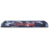 Mousses De Barre De Toit DAKINE Aero Rack Pads 34in Dark Ashcroft Camo