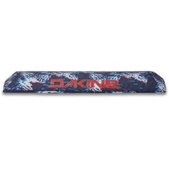 Mousses De Barre De Toit DAKINE Aero Rack Pads 34in Dark Ashcroft Camo 3 Mousses De Barre De Toit DAKINE Aero Rack Pads 34in Dark Ashcroft Camo