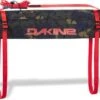 Barres De Toit DAKINE Tailgate Surf Pad Cascade Camo -Équipement D'aviron I Moyenne 122977 barres de toit dakine tailgate surf pad cascade camo.net