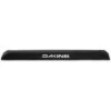 Mousses De Barre De Toit DAKINE Aero Rack Pads 44in X-Large Black -Équipement D'aviron I Moyenne 123225 mousses de barre de toit dakine aero rack pads 44in x large black.net