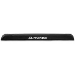 Mousses De Barre De Toit DAKINE Aero Rack Pads 44in X-Large Black