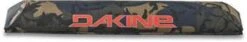 Mousses De Barre De Toit DAKINE Rack Pads 28in Cascade Camo