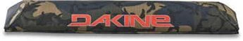 Mousses De Barre De Toit DAKINE Rack Pads 28in Cascade Camo 3 Mousses De Barre De Toit DAKINE Rack Pads 28in Cascade Camo