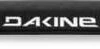 Mousses De Barre De Toit DAKINE Rack Pads 28in Black -Équipement D'aviron I Moyenne 123286 mousses de barre de toit dakine rack pads 28in black.net