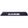 Mousses De Barre De Toit DAKINE Rack Pads 28in Night Sky -Équipement D'aviron I Moyenne 123287 mousses de barre de toit dakine rack pads 28in night sky.net