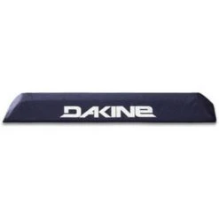 Mousses De Barre De Toit DAKINE Rack Pads 28in Night Sky