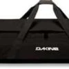 Boardbag DAKINE EQ Windsurf Duffle Black 240 -Équipement D'aviron I Moyenne 123293 boardbag dakine eq windsurf duffle black 240.net
