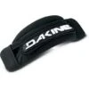 Strap DAKINE Supremo Black -Équipement D'aviron I Moyenne 123526 strap dakine supremo black.net