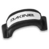 Strap DAKINE Pack Waterfall White 1 Strap DAKINE Pack Waterfall White -Équipement D'aviron I Moyenne 123527 strap dakine pack waterfall white.net