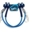 Bout De Harnais SIDE ON Regatta Pro 26/48 Bleu -Équipement D'aviron I Moyenne 123936 bout de harnais side on regatta pro 26 48 bleu.net