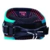 Harnais Ceinture Windsurf DAKINE T-10 Slider Deep Lake -Équipement D'aviron I Moyenne 128721 harnais ceinture windsurf dakine t 10 slider deep lake.net