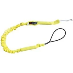 Tire Veille PROLIMIT Lux Floater Yellow