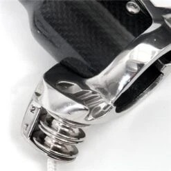 Rallonge MXT Carbone RDM NEILPRYDE 34 Cm -Équipement D'aviron I Moyenne 2214 rallonge mxt carbone rdm neilpryde 34 cm.net