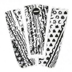 THE LOFTSAILS Downhaul Pulley 2018