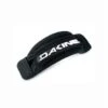 FootStrap Windsurf DAKINE SUPREMO -Équipement D'aviron I Moyenne 30707 footstrap windsurf dakine supremo.net