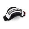 FootStrap Windsurf DAKINE X Lace Wave 2 FootStrap Windsurf DAKINE X Lace Wave -Équipement D'aviron I Moyenne 30709 footstrap windsurf dakine x lace wave.net