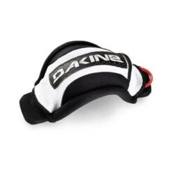 FootStrap Windsurf DAKINE X Lace Wave