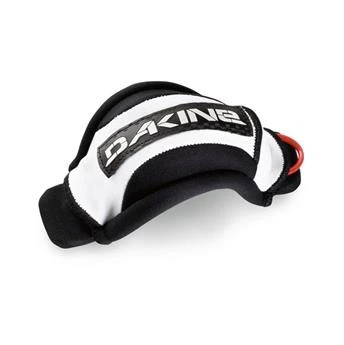 FootStrap Windsurf DAKINE X Lace Wave 3 FootStrap Windsurf DAKINE X Lace Wave