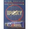 Kit EPOXY - SOLAREZ - Taille 55 G -Équipement D'aviron I Moyenne 3689 kit epoxy solarez taille 55 g.net