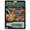 Kit SPONGE REZ - SOLAREZ - Taille 55 G -Équipement D'aviron I Moyenne 3695 kit sponge rez solarez taille 55 g.net