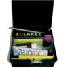 Kit PRO TRAVEL - SOLAREZ - Taille 110 G -Équipement D'aviron I Moyenne 3699 kit pro travel solarez taille 110 g.net