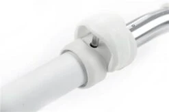 Wishbone Aluminium 29 Mm Boom - UNIFIBER Neuf -Équipement D'aviron I Moyenne 4069 wishbone aluminium 29 mm boom unifiber neuf.net