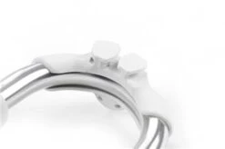 Wishbone Aluminium 29 Mm Boom - UNIFIBER Neuf -Équipement D'aviron I Moyenne 4070 wishbone aluminium 29 mm boom unifiber neuf.net