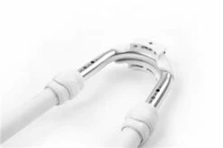 Wishbone Aluminium 29 Mm Boom - UNIFIBER Neuf -Équipement D'aviron I Moyenne 4073 wishbone aluminium 29 mm boom unifiber neuf.net