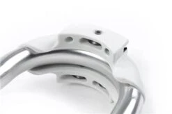 Wishbone Aluminium 29 Mm Boom - UNIFIBER Neuf -Équipement D'aviron I Moyenne 4074 wishbone aluminium 29 mm boom unifiber neuf.net