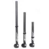 Rallonge Enduro RDM HD Carbon Mast (U-pin) - UNIFIBER Neuf -Équipement D'aviron I Moyenne 4107 rallonge enduro rdm hd carbon mast u pin unifiber neuf.net