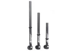 Rallonge Enduro RDM HD Carbon Mast (U-pin) - UNIFIBER Neuf