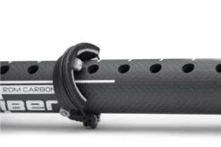 Rallonge Enduro RDM HD Carbon Mast (U-pin) - UNIFIBER Neuf -Équipement D'aviron I Moyenne 4110 rallonge enduro rdm hd carbon mast u pin unifiber neuf.net