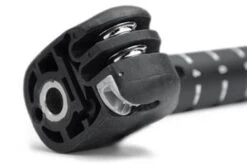 Rallonge Enduro RDM HD Carbon Mast (U-pin) - UNIFIBER Neuf -Équipement D'aviron I Moyenne 4111 rallonge enduro rdm hd carbon mast u pin unifiber neuf.net