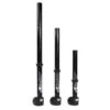 Rallonge RDM HD Aluminium Mast (U-pin) - UNIFIBER Neuf 1 Rallonge RDM HD Aluminium Mast (U-pin) - UNIFIBER Neuf -Équipement D'aviron I Moyenne 4126 rallonge rdm hd aluminium mast u pin unifiber neuf.net