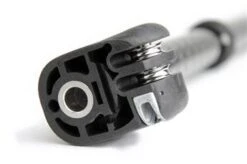 Rallonge RDM HD Aluminium Mast (U-pin) - UNIFIBER Neuf 9 Rallonge RDM HD Aluminium Mast (U-pin) - UNIFIBER Neuf -Équipement D'aviron I Moyenne 4127 rallonge rdm hd aluminium mast u pin unifiber neuf.net