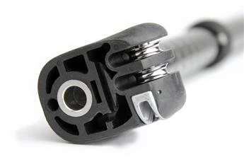 Rallonge RDM HD Aluminium Mast (U-pin) - UNIFIBER Neuf 4 Rallonge RDM HD Aluminium Mast (U-pin) - UNIFIBER Neuf – Image 2