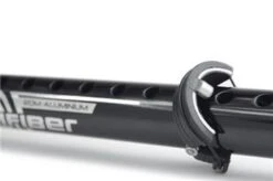 Rallonge RDM HD Aluminium Mast (U-pin) - UNIFIBER Neuf 10 Rallonge RDM HD Aluminium Mast (U-pin) - UNIFIBER Neuf -Équipement D'aviron I Moyenne 4128 rallonge rdm hd aluminium mast u pin unifiber neuf.net