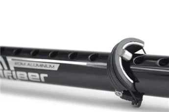 Rallonge RDM HD Aluminium Mast (U-pin) - UNIFIBER Neuf 5 Rallonge RDM HD Aluminium Mast (U-pin) - UNIFIBER Neuf – Image 3