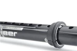 Rallonge RDM HD Aluminium Mast (U-pin) - UNIFIBER Neuf 11 Rallonge RDM HD Aluminium Mast (U-pin) - UNIFIBER Neuf -Équipement D'aviron I Moyenne 4129 rallonge rdm hd aluminium mast u pin unifiber neuf.net