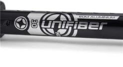 Rallonge RDM HD Aluminium Mast (U-pin) - UNIFIBER Neuf 12 Rallonge RDM HD Aluminium Mast (U-pin) - UNIFIBER Neuf -Équipement D'aviron I Moyenne 4130 rallonge rdm hd aluminium mast u pin unifiber neuf.net