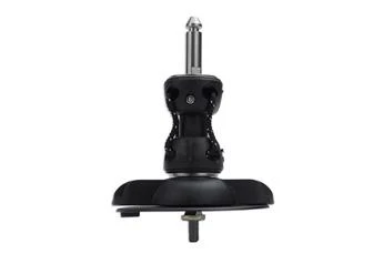 Pied De Mat BASIC UNIFIBER U-Pin Tendon 3 Pied De Mat BASIC UNIFIBER U-Pin Tendon