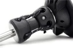 Pied De Mat BASIC UNIFIBER U-Pin Tendon 7 Pied De Mat BASIC UNIFIBER U-Pin Tendon -Équipement D'aviron I Moyenne 4171 pied de mat basic unifiber u pin tendon.net