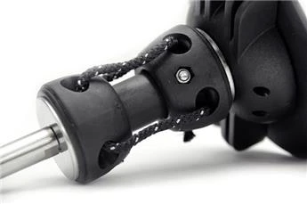 Pied De Mat BASIC UNIFIBER U-Pin Tendon 5 Pied De Mat BASIC UNIFIBER U-Pin Tendon – Image 3