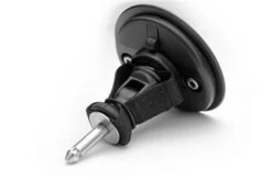 Plaquette De Pied De Mat Cardan REMOVABLE BASEPLATE U-pin - UNIFIBER -Équipement D'aviron I Moyenne 4176 plaquette de pied de mat cardan removable baseplate u pin unifiber.net