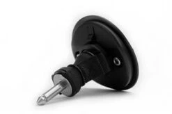 Plaquette De Pied De Mat BOGE Joint U-pin Double Fixation - UNIFIBER Neuf - Taille Unique 7 Plaquette De Pied De Mat BOGE Joint U-pin Double Fixation - UNIFIBER Neuf - Taille Unique -Équipement D'aviron I Moyenne 4178 plaquette de pied de mat boge joint u pin double fixation unifiber neuf taille unique.net