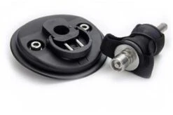 Plaquette De Pied De Mat BOGE Joint U-pin Double Fixation - UNIFIBER Neuf - Taille Unique 9 Plaquette De Pied De Mat BOGE Joint U-pin Double Fixation - UNIFIBER Neuf - Taille Unique -Équipement D'aviron I Moyenne 4180 plaquette de pied de mat boge joint u pin double fixation unifiber neuf taille unique.net